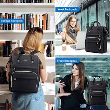 teacher backpacks